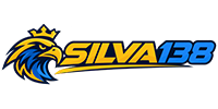 SILVA138